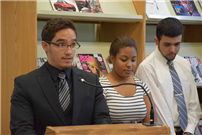 READesigned Library 3