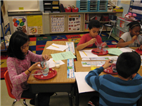 Archer’s Astro Night Draws 