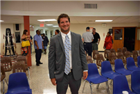 Academic Improvement 1