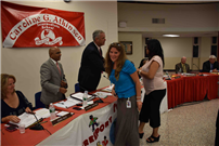 Academic Improvement 2