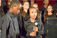 Concert Promotes Peace 3