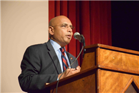 Concert Promotes Peace 5