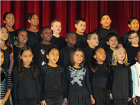 Concert Promotes Peace 6