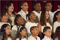 Concert Promotes Peace 8