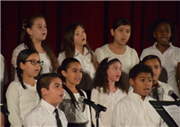 Atkinson’s Artistic 3