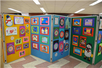 Atkinson’s Artistic 4