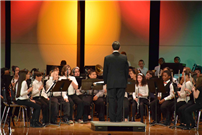 Atkinson’s Artistic 1