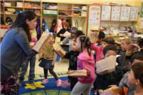 Columbus Students Study Spot  2