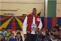 Jet Returns Bearing Books