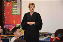 Glimpse of Future Careers 2