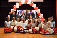 Morlon’s Motivation 