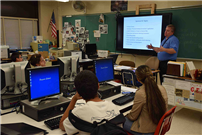 Brookhaven National Laboratory