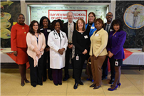  Seeds of Future Success1