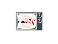 Coach Reaches Milestone