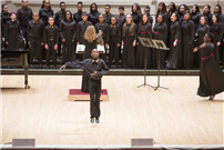  Chorale Serenades Carnegie 3