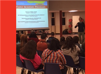 Knowledge with a Global