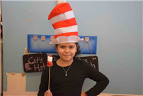 Seuss Celebrations 3