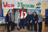 Jet Returns Bearing Books 2