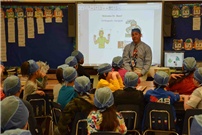 Glimpse of Future Careers 3