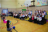 The Circus Comes to Columbus 2