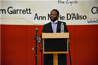 Lesson in Promoting Peace 3