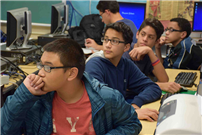 Brookhaven National Laboratory 2