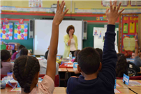 Bayview Students Become Anti-bullies 2