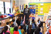  Seeds of Future Success