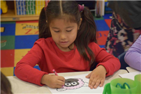 Columbus Students Study Spot  4