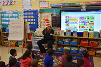 Seuss Celebrations 4