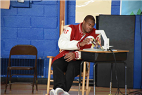 Jet Returns Bearing Books 3