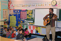 Glimpse of Future Careers 4