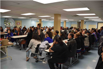 Cooking Up a Lesson 3