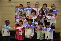 The Circus Comes to Columbus 3