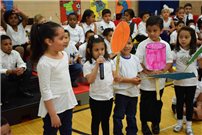 a Columbus Performance