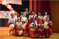 Morlon’s Motivation 3