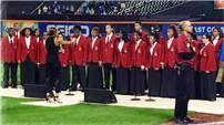Chorale Serenades a Citi 3