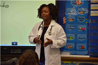  Seeds of Future Success2