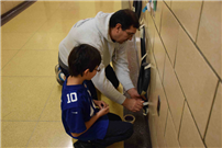 Planting the Seeds 3