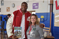 Jet Returns Bearing Books 4