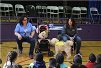 Glimpse of Future Careers 5