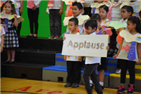 The Circus Comes to Columbus 4