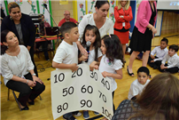 a Columbus Performance 4