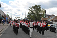 Marching Band 4