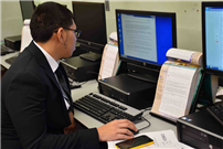 FHS Welcomes LI Schools 5