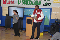 Jet Returns Bearing Books 5