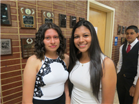 Class of 2019 Graduates Dodd 5