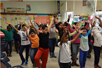 Glimpse of Future Careers 7