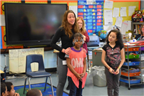 Glimpse of Future Careers