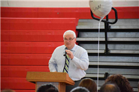 District Staff Set for Success 4